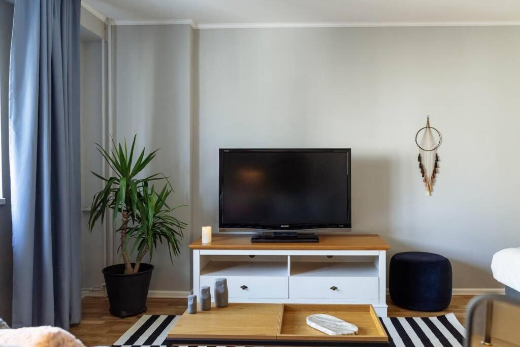 Good Vibes Central Apartment Bucarest Exterior foto